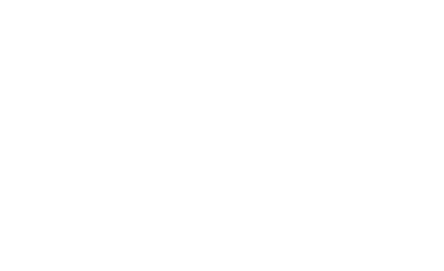 WOODWORK Logo